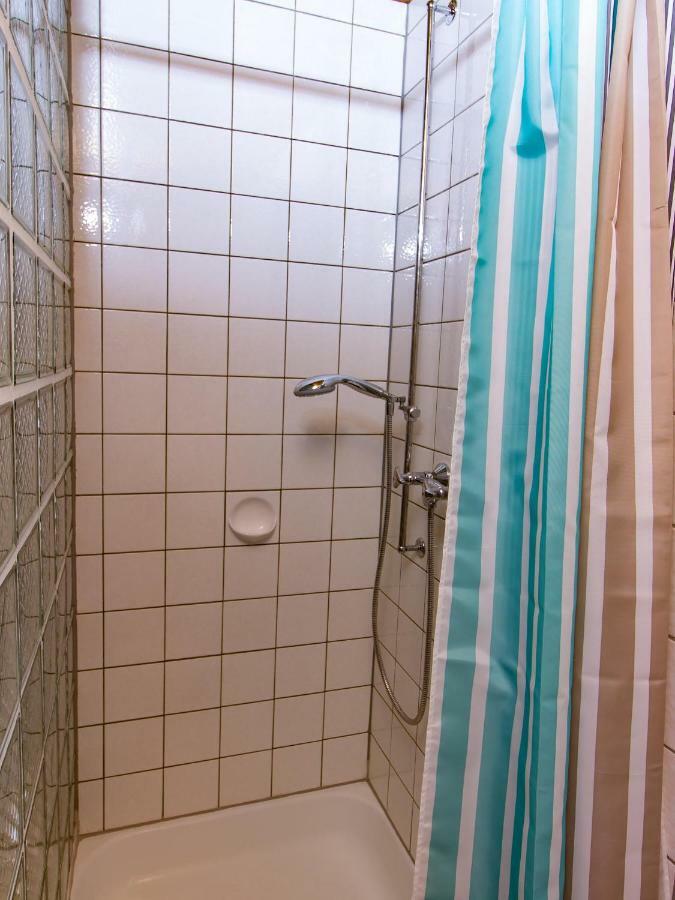 Bed&Breakfast Sandra Müller Burg  Zimmer foto